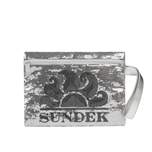 SUNDEK AW912ABPA40002001
