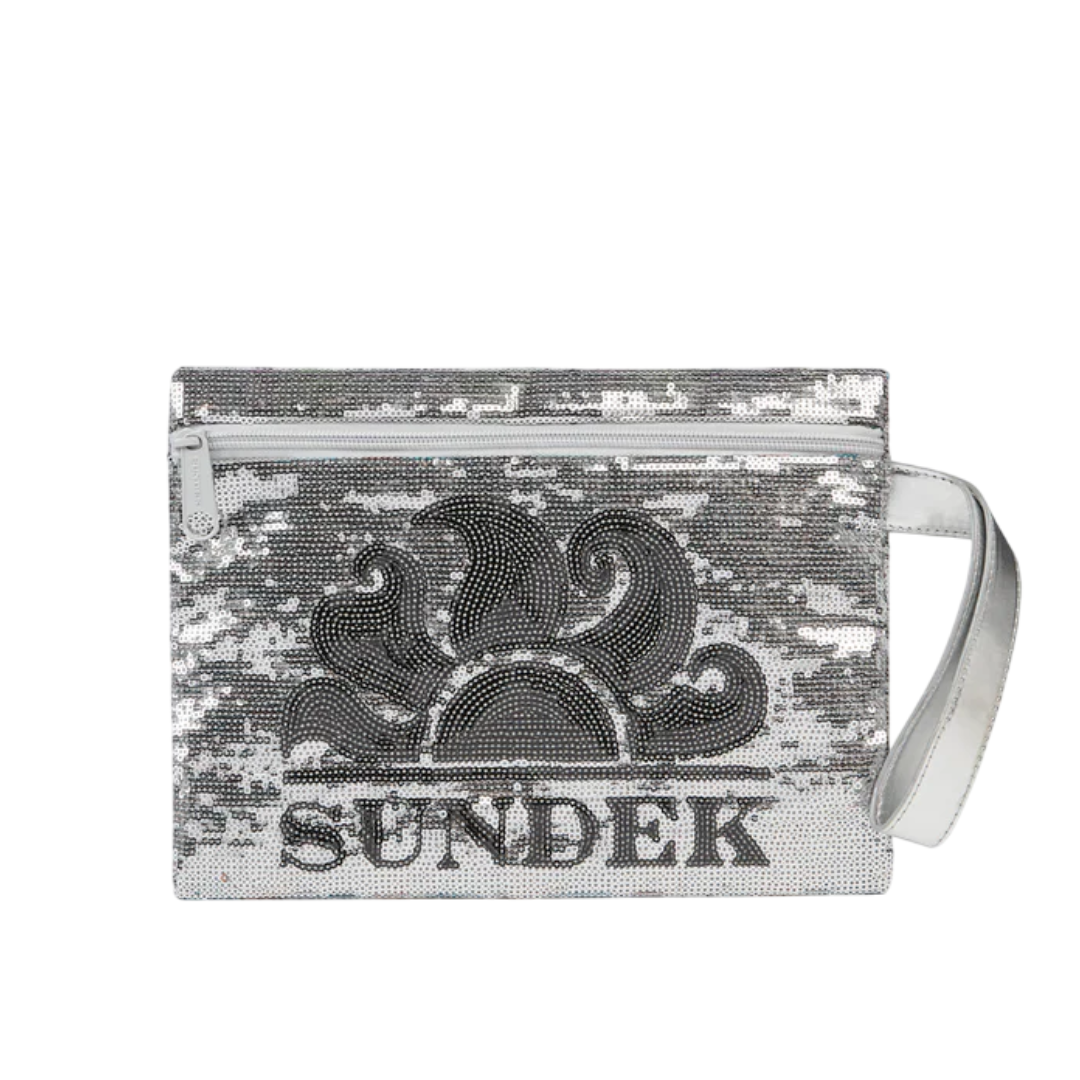 SUNDEK AW912ABPA40002001