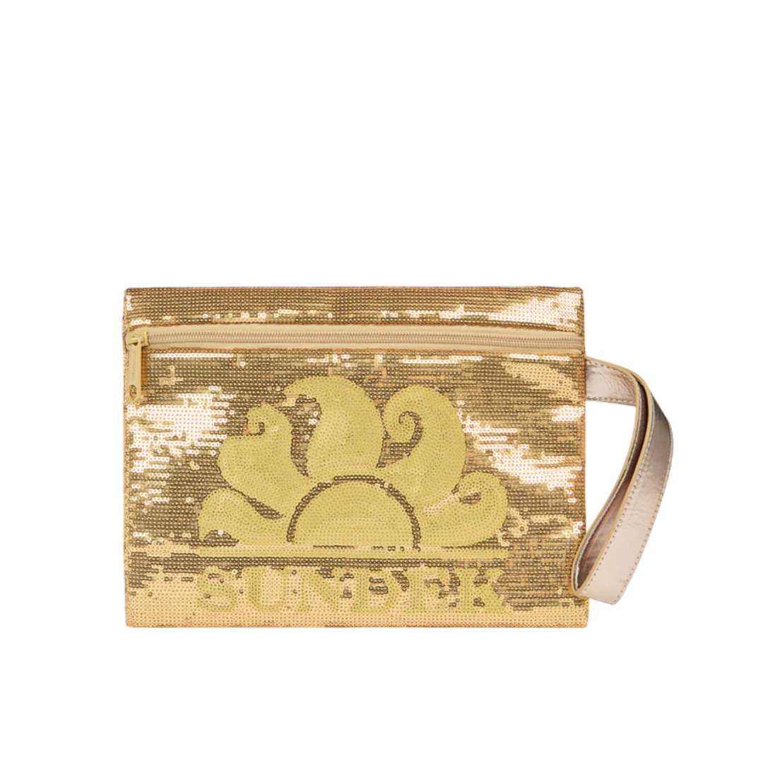 SUNDEK AW912ABPA40010101