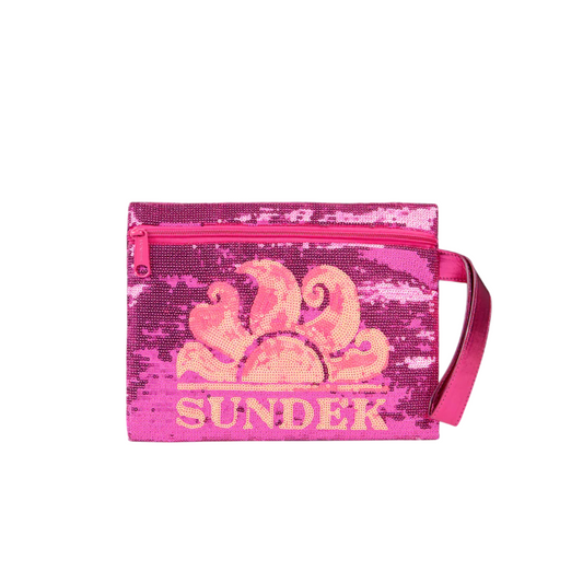 SUNDEK AW912ABPA40086701