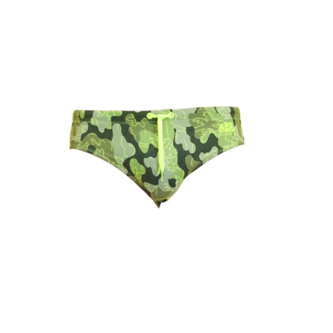 SUNDEK M279SSL41IP551IP