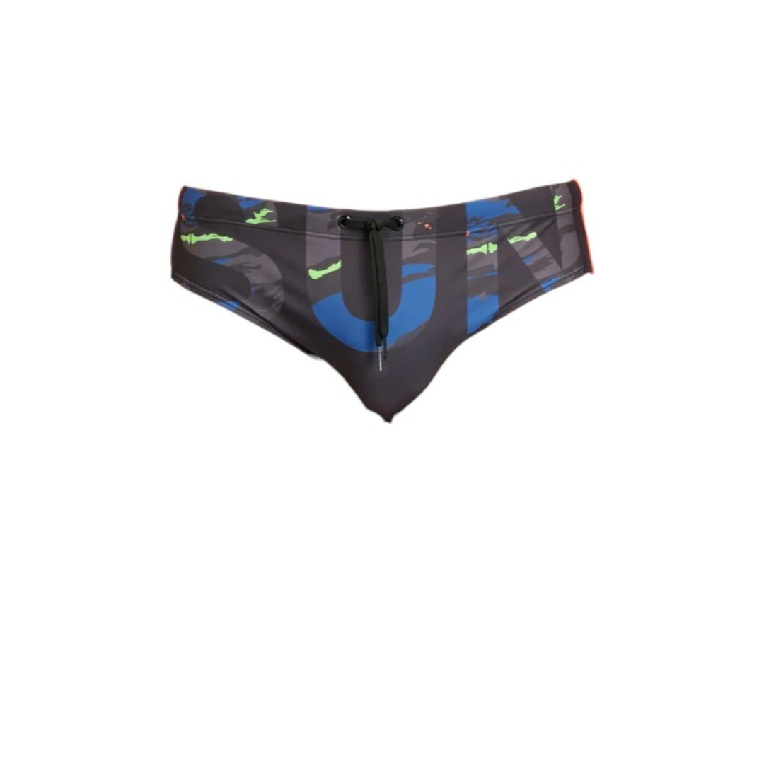 SUNDEK M296SSL411M0041M