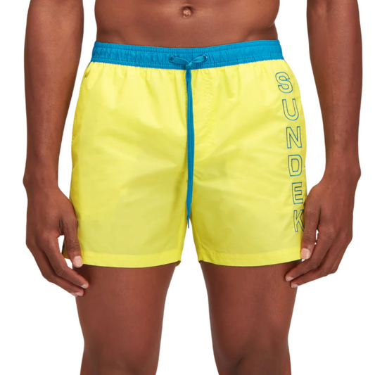 SUNDEK M732BDTA10064301