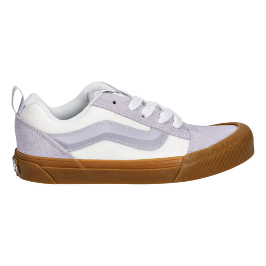 VANS VN000D2TCPT1MASS