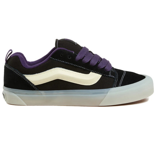 VANS VN000D6CB5P1MASS