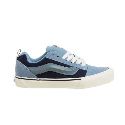 VANS VN000D6CJDU1MASS