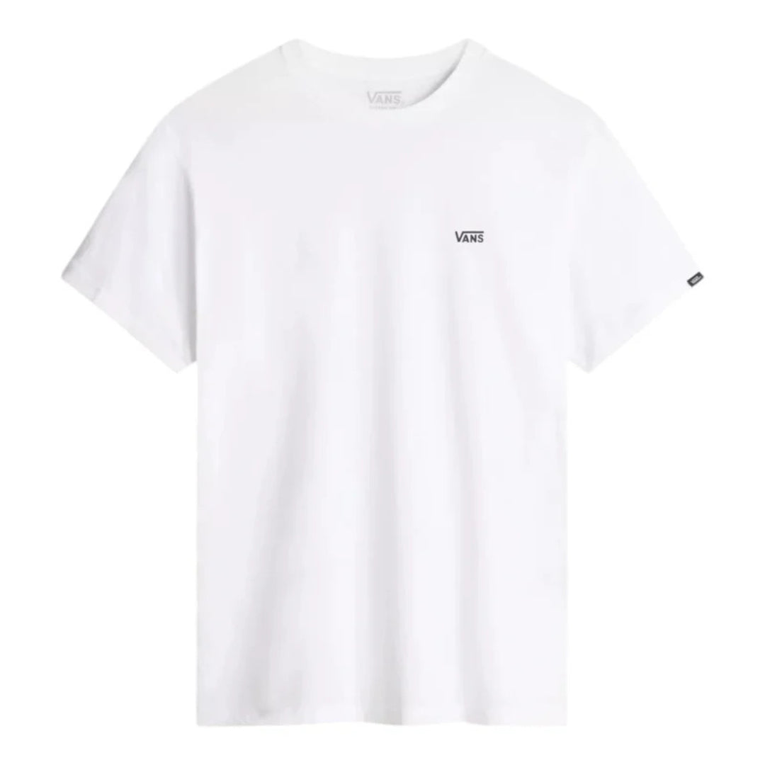 VANS VN0A3CZEYB21ASS