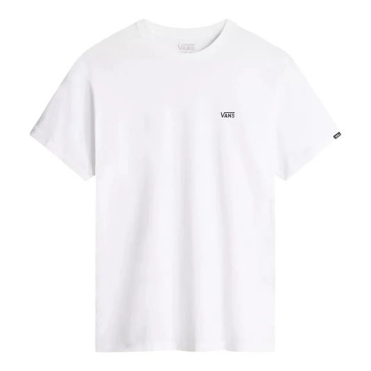 VANS VN0A3CZEYB21ASS