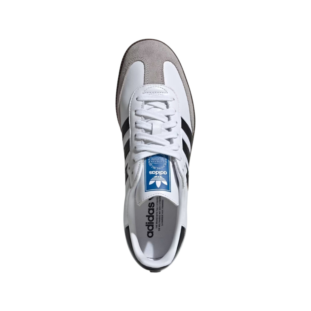 ADIDAS IE367575