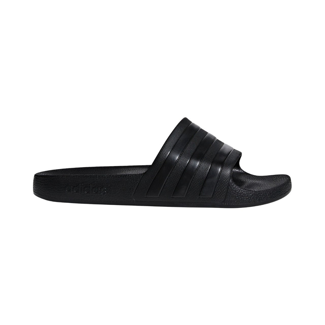 ADIDAS F3555050