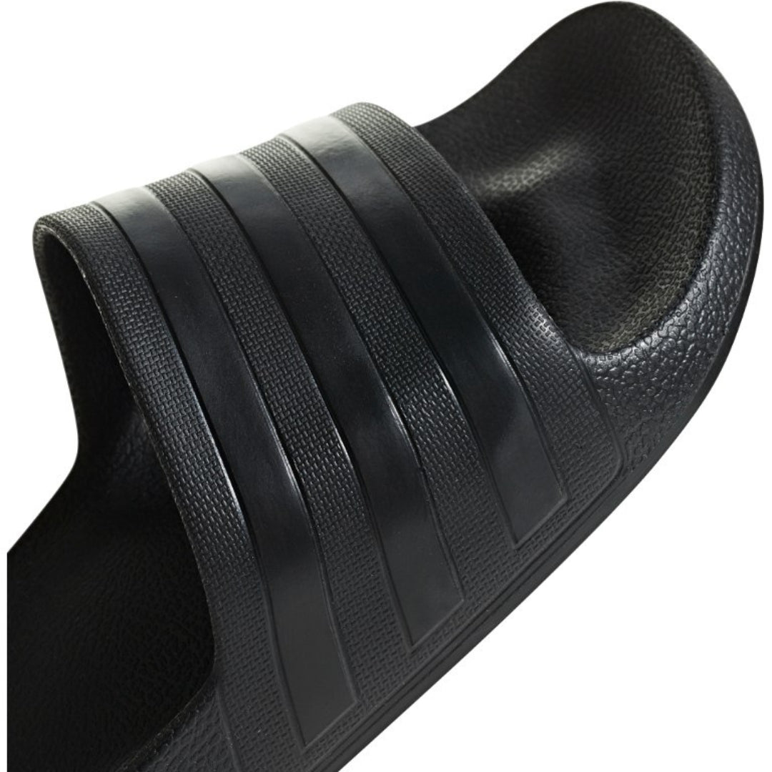 ADIDAS F3555050