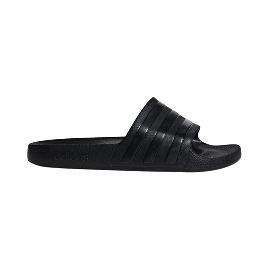 ADIDAS F3555050