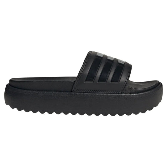 ADIDAS HQ617979