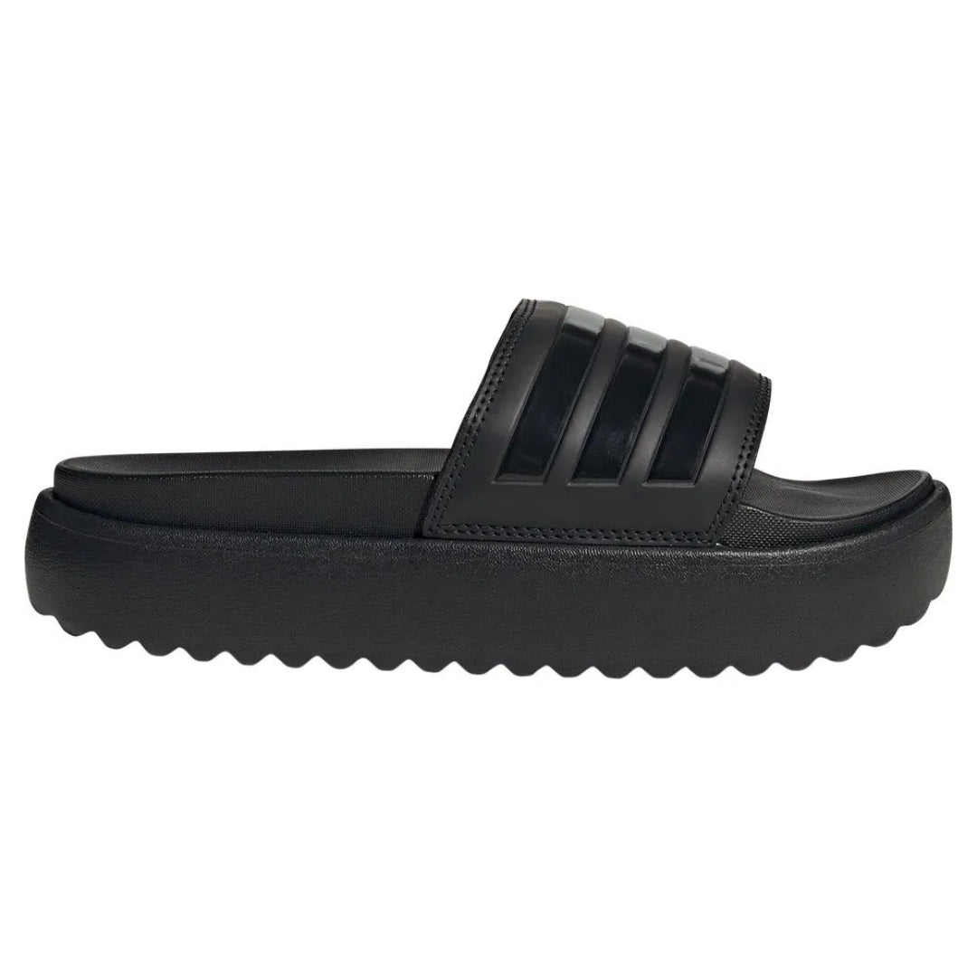 ADIDAS HQ617979
