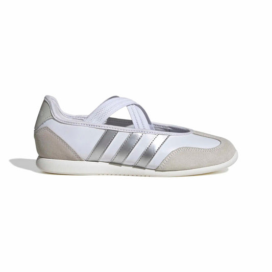 ADIDAS HQ740000