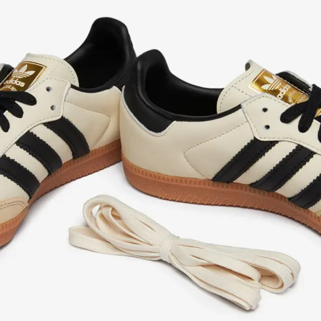 ADIDAS ID047878