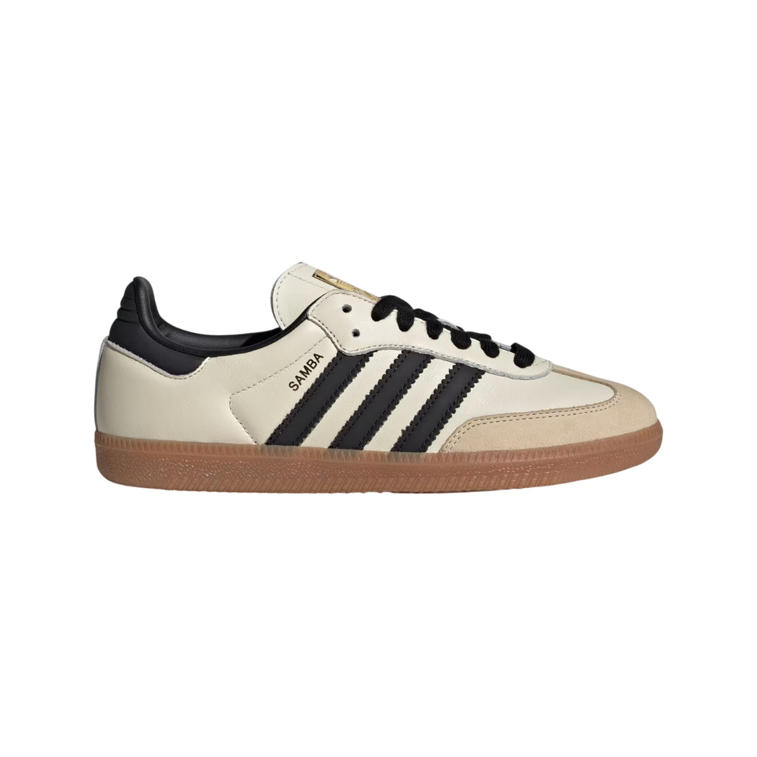 ADIDAS ID047878