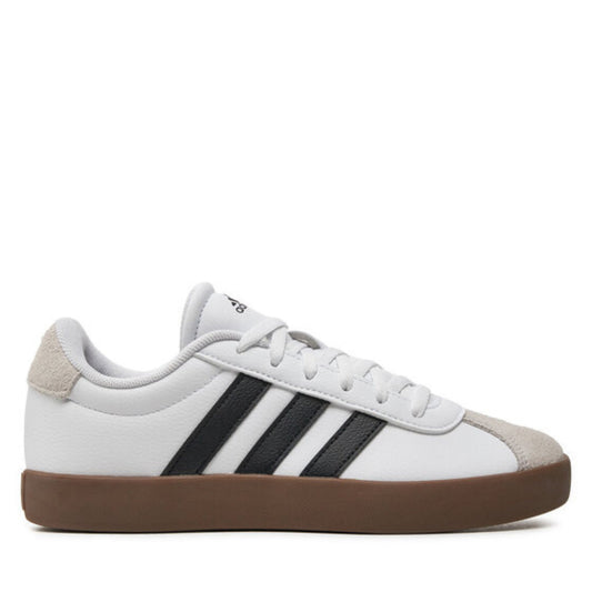 ADIDAS ID906262