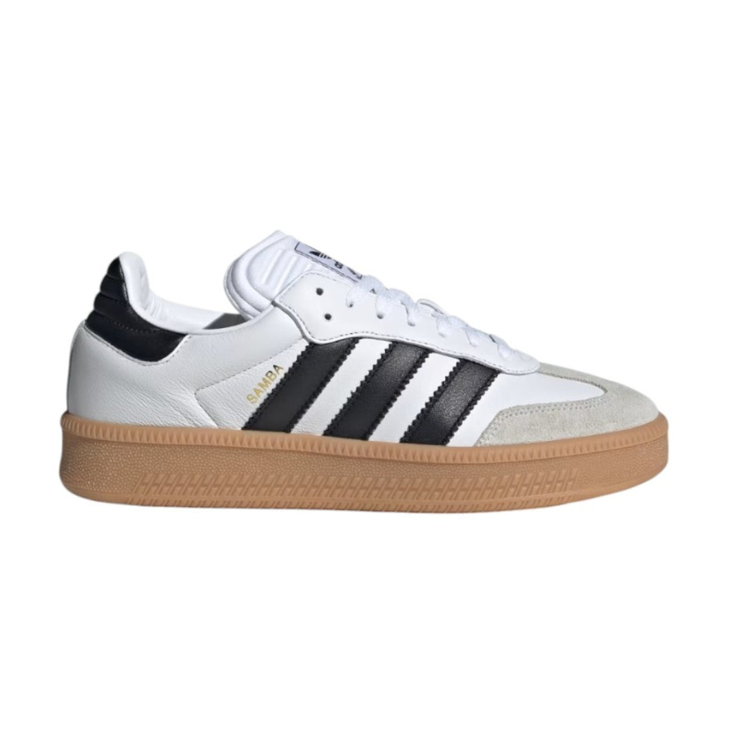 Adidas Samba XL 