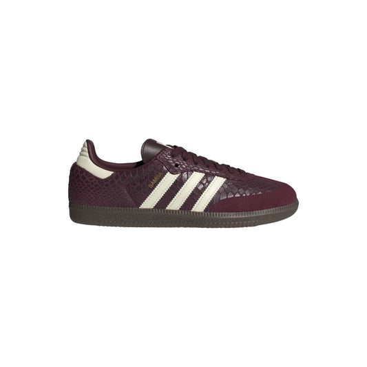 ADIDAS IH397979