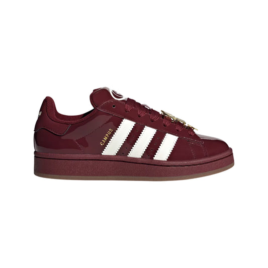 Adidas Campus 00s w 