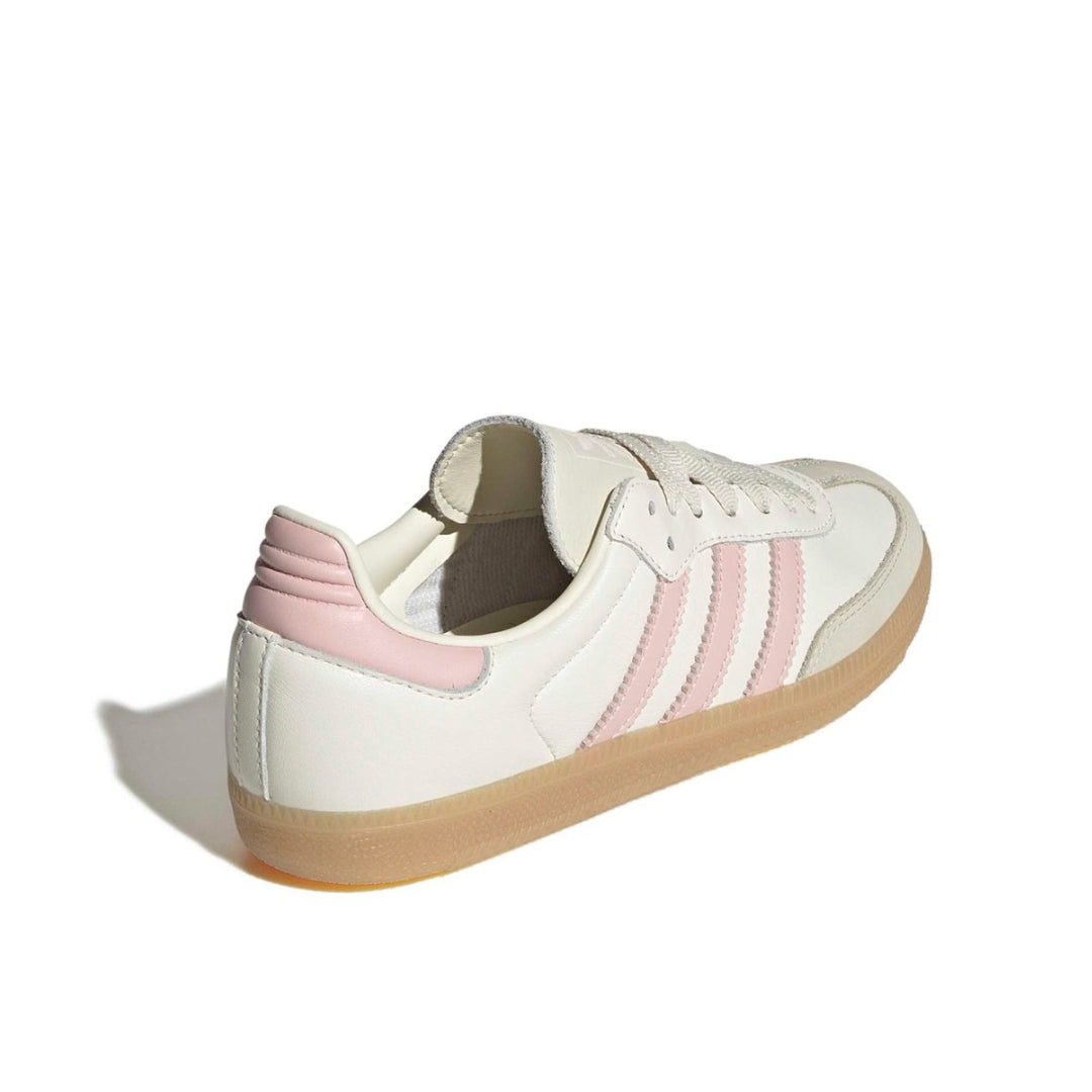 ADIDAS IH905959