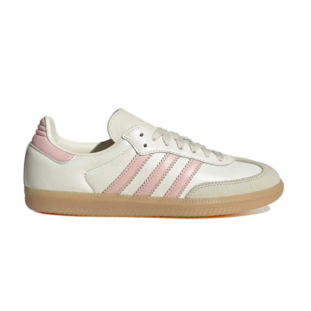 ADIDAS IH905959