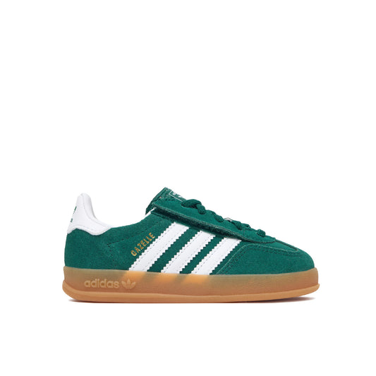 ADIDAS IH913030