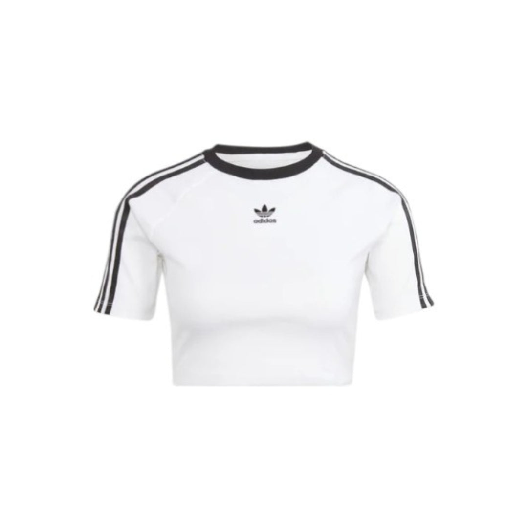 ADIDAS IP066262
