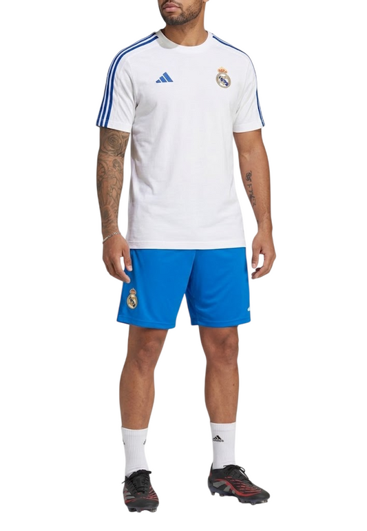 ADIDAS IT381414