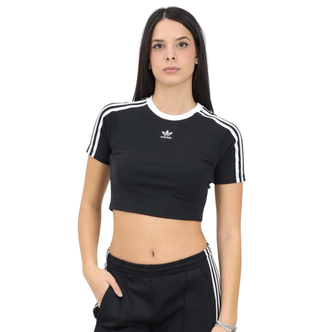 ADIDAS IU253232