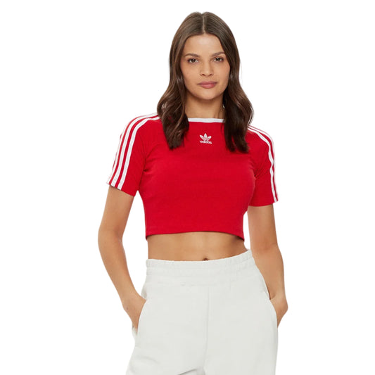 ADIDAS JD030303
