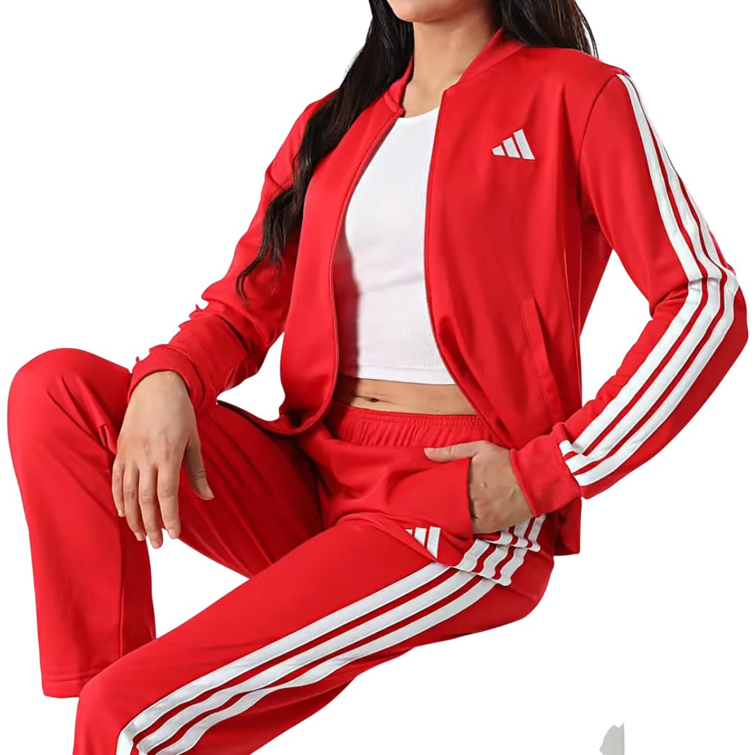ADIDAS JD268484