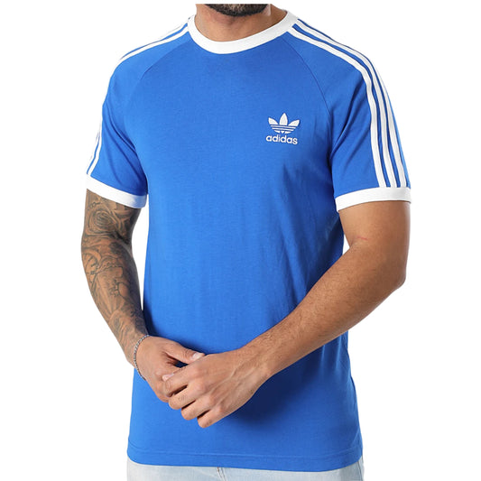 ADIDAS JD288080
