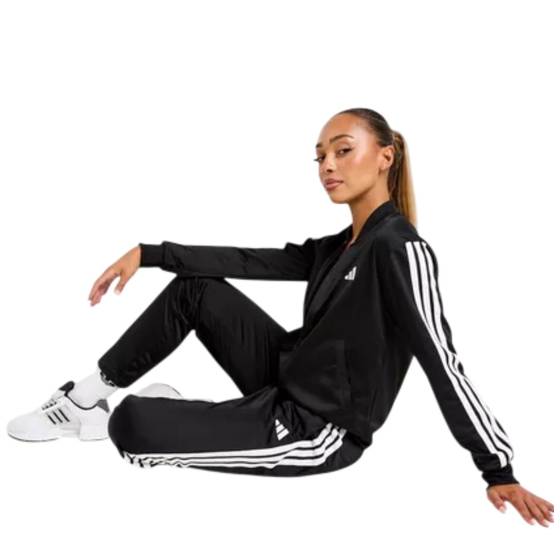 ADIDAS JD543434