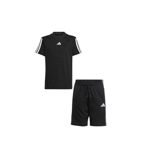 ADIDAS JD648787
