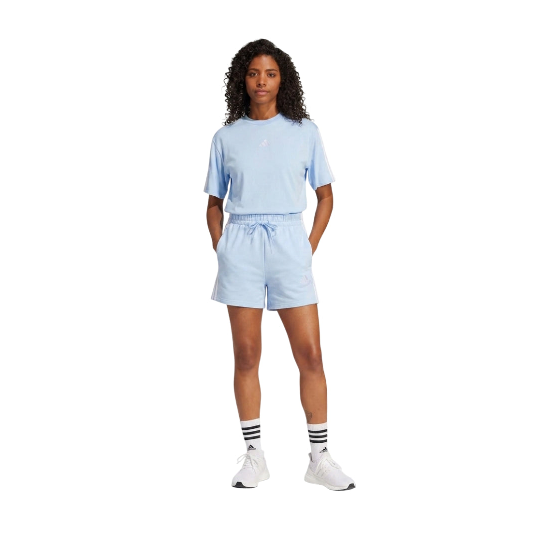 ADIDAS JE121313