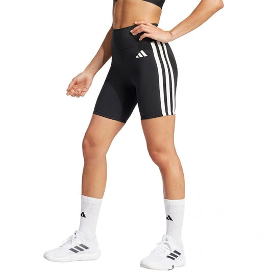 ADIDAS JE122323