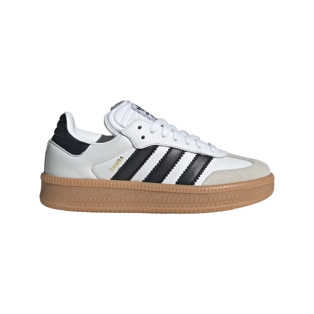 ADIDAS JH651616