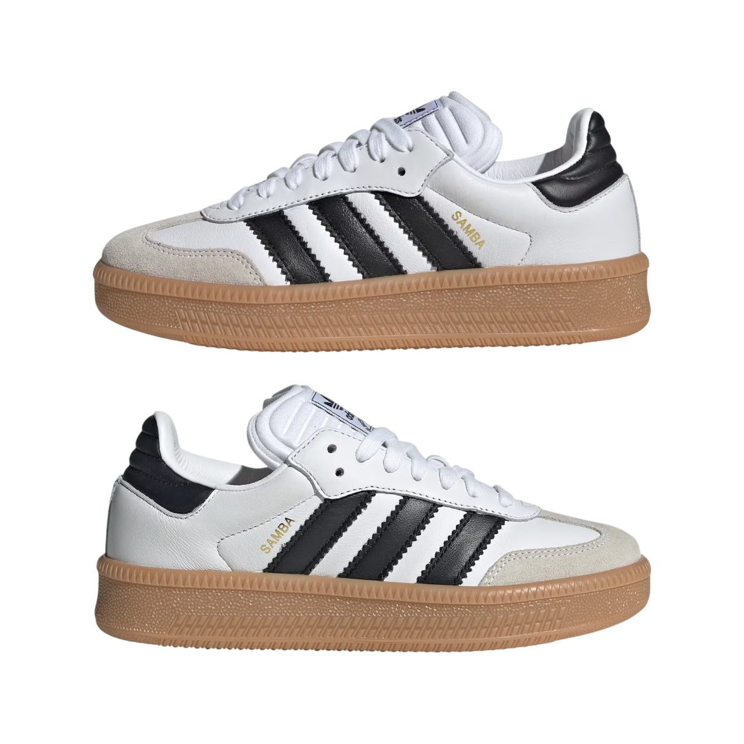 ADIDAS JH651616