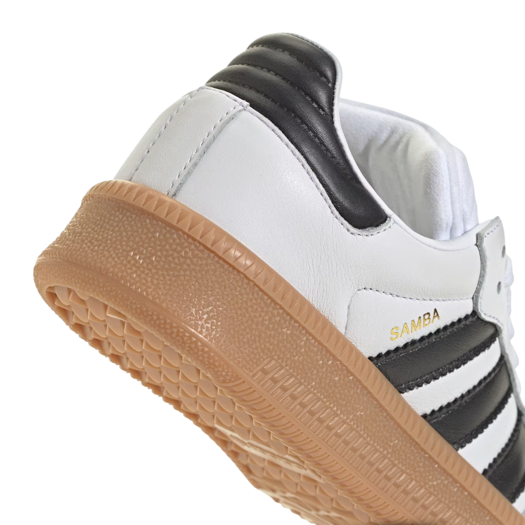 ADIDAS JH651616