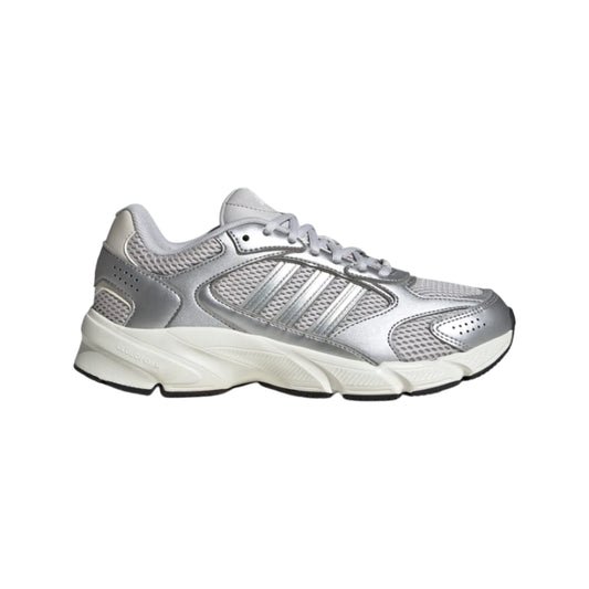 ADIDAS JH685151