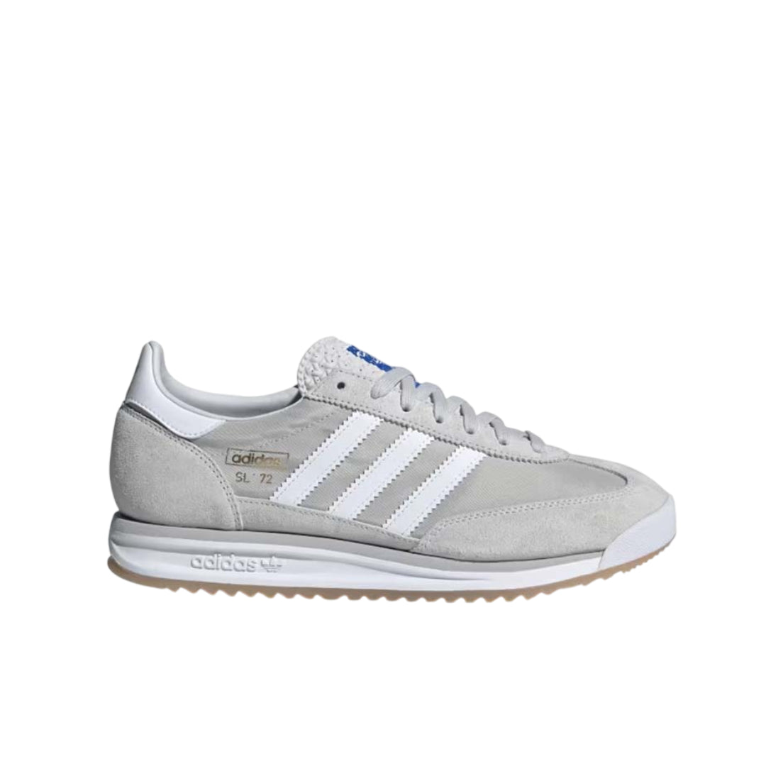 ADIDAS JI128181