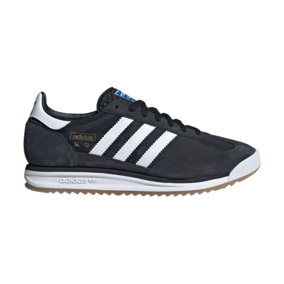 Adidas SL72 