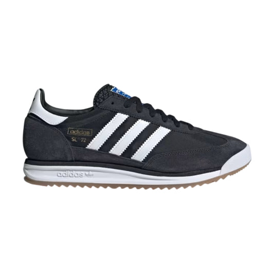 Adidas SL72 