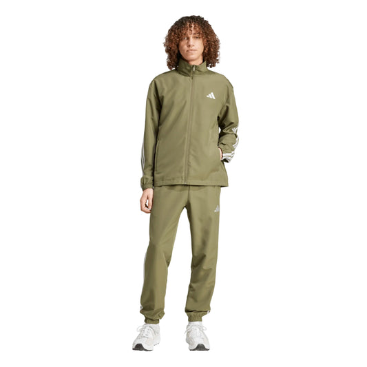 ADIDAS JI885050