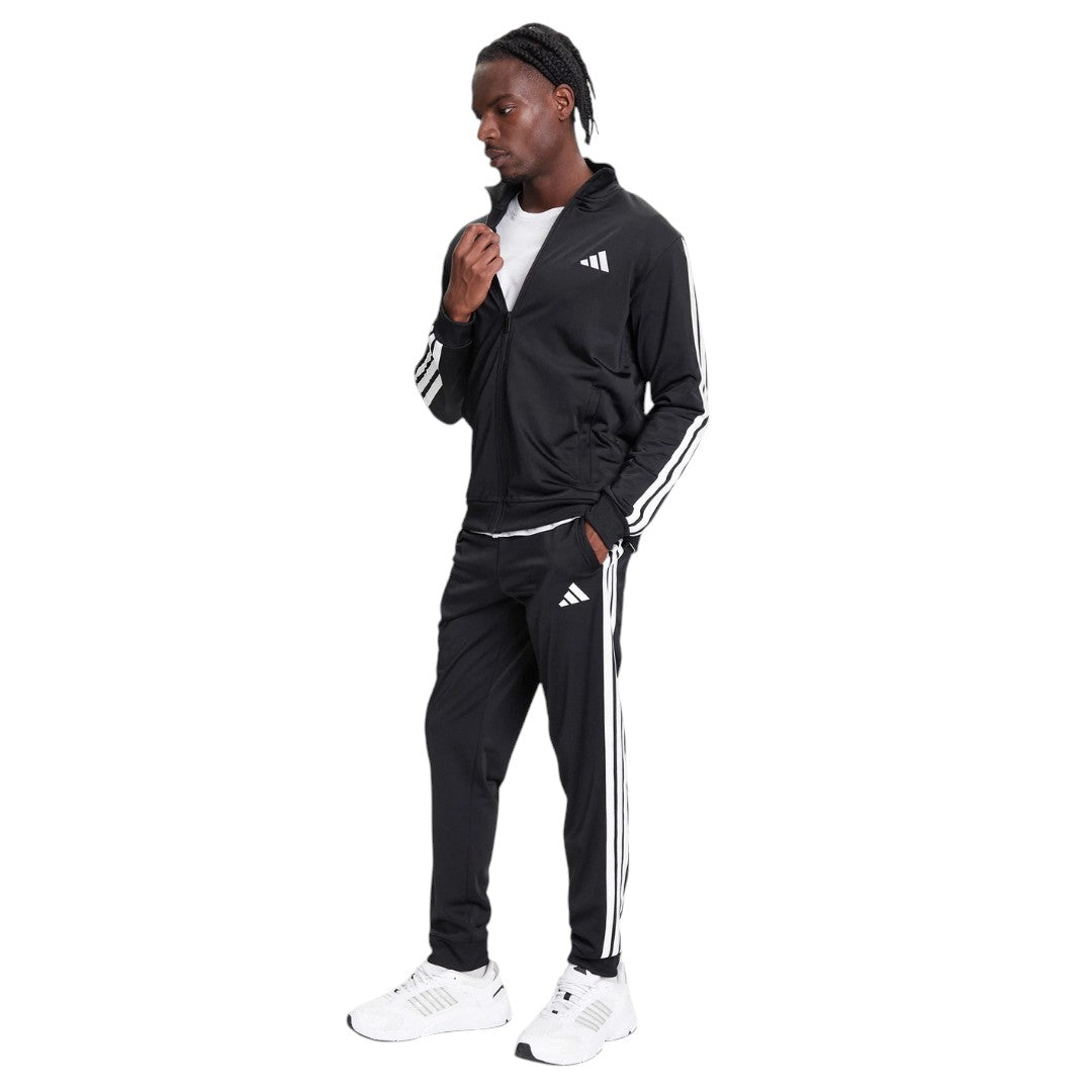 Adidas Tuta Classic 