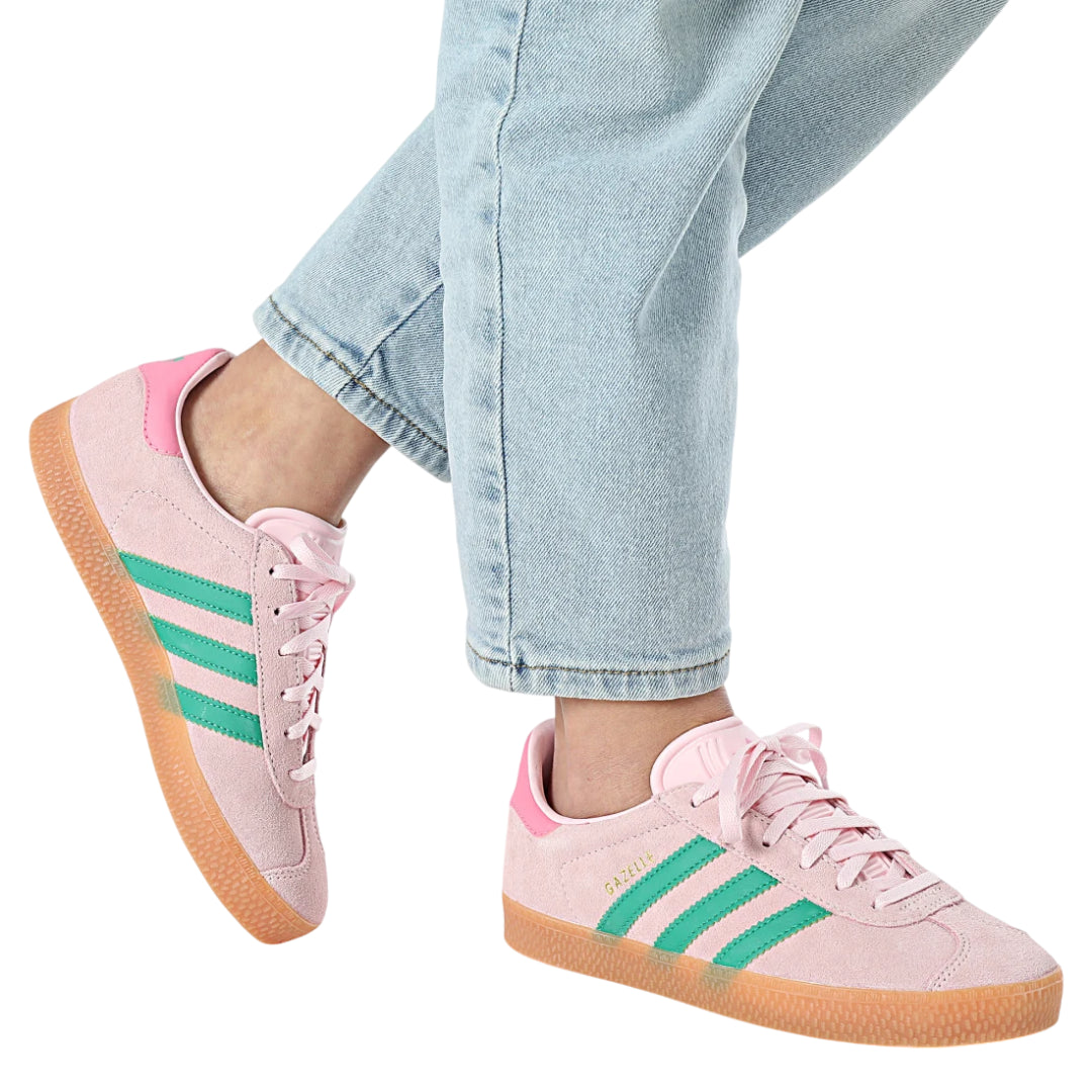 ADIDAS JP712828