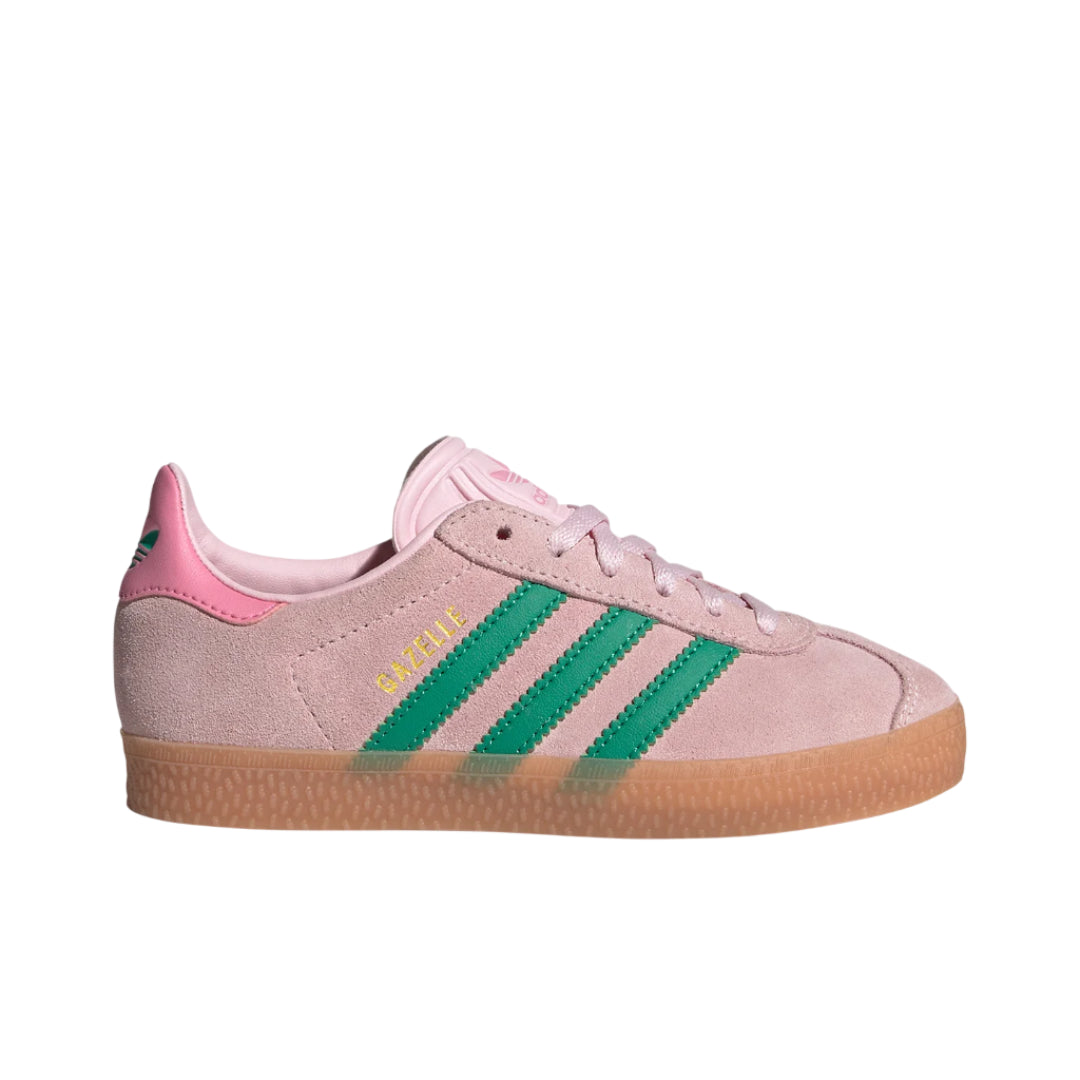 ADIDAS JP712828