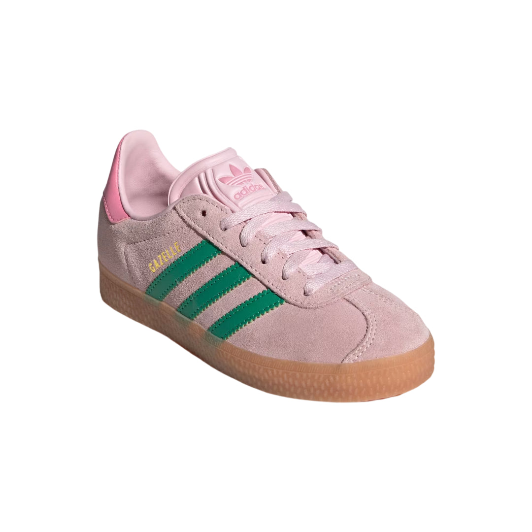Adidas Gazelle Kids 